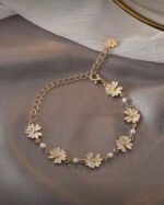 Daisy Bracelet - Image 2