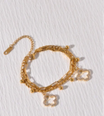 Charm Bracelet - Image 4