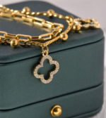 Charm Bracelet - Image 3