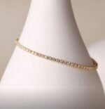 Crystal Luxe Bracelet - Image 3