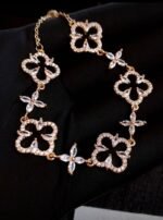 Crystal Charms - Image 5