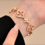 Crystal Charms