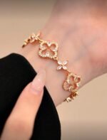 Crystal Charms