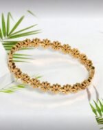 Daisy Bracelet - Image 4