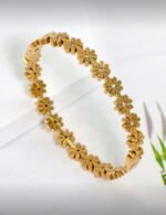 Daisy Bracelet - Image 6
