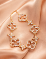 Crystal Charms - Image 2