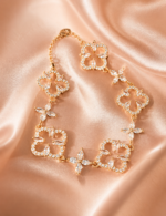 Crystal Charms - Image 3