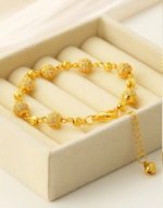 Beaded Bracelet - Image 3