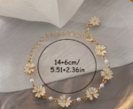 Daisy Bracelet - Image 3