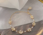Daisy Bracelet - Image 4
