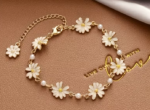 Daisy Bracelet - Image 5