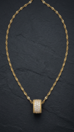 Halo Pendant - Image 2