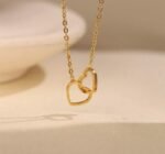 Chained Heart