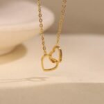 Chained Heart