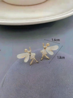 Elf Earrings - Image 2