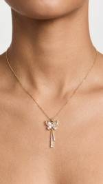 Stone Butterfly - Image 3